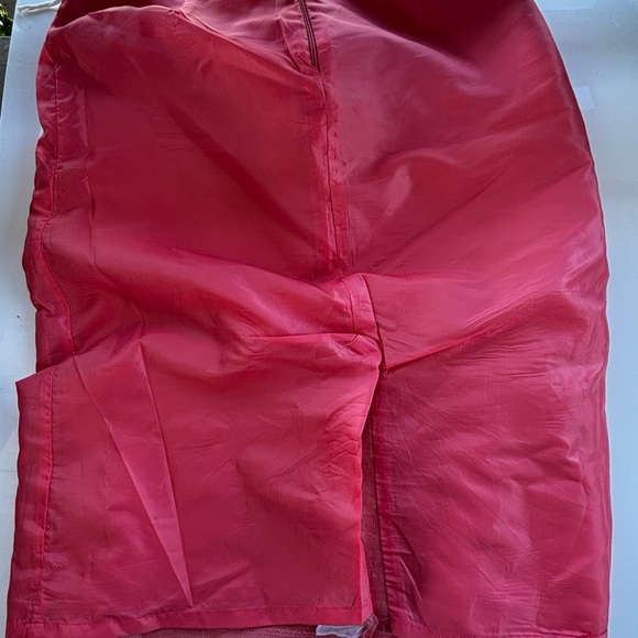 Evan Picone suit set vintage - Picture 11 of 16